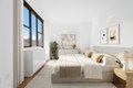 Additional image 2 of 352 Cathedral Pkwy Unit 9C, Manhattan, NY, 10025