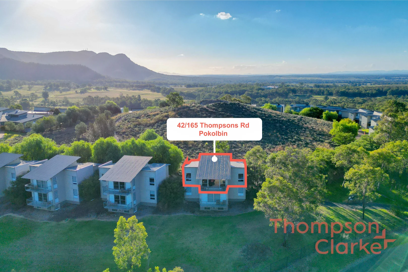 Additional image 15 of 42/165 Thompsons Road, Pokolbin NSW 2320
