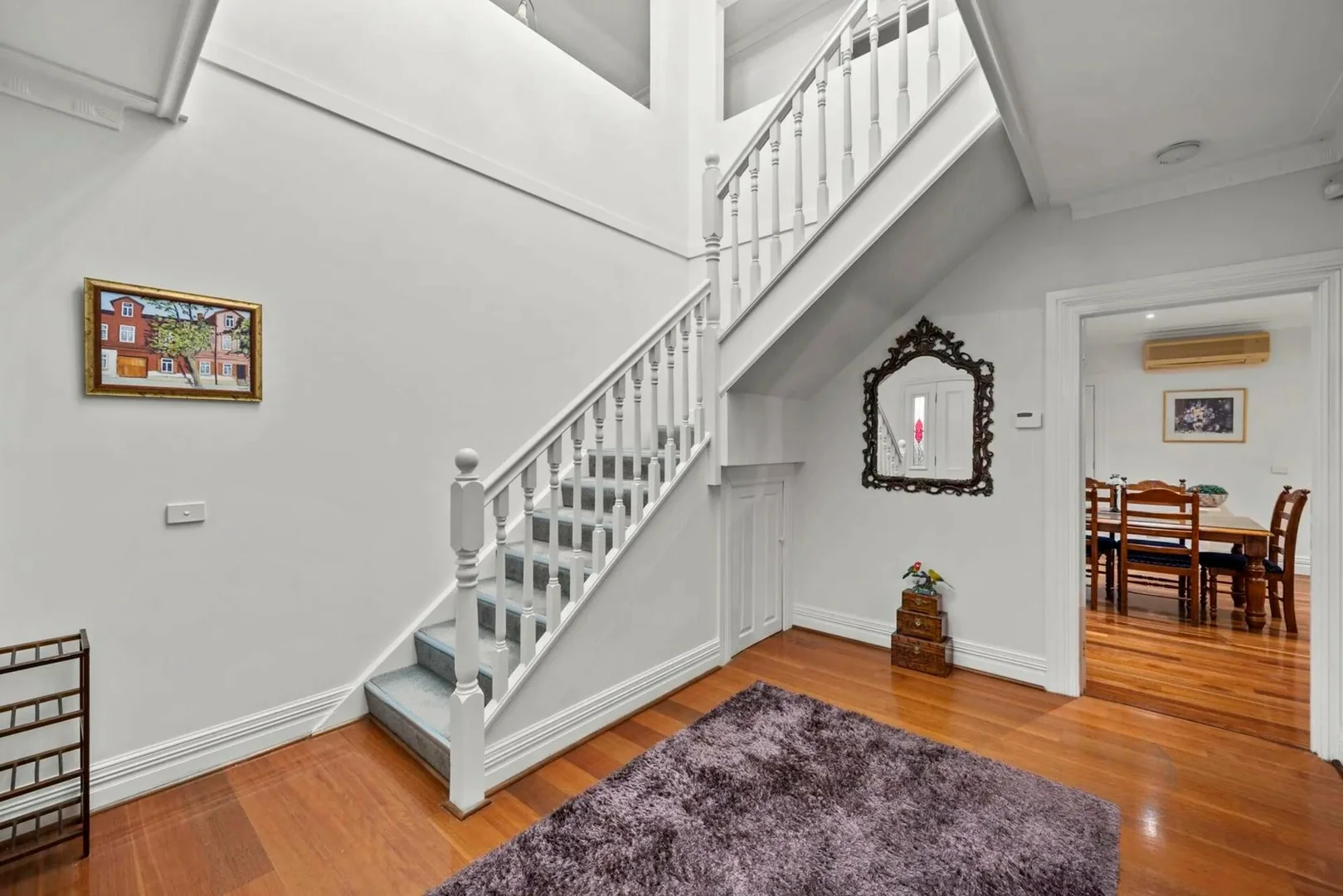 Additional image 9 of 221 Grants Rd, Eden Park VIC 3757