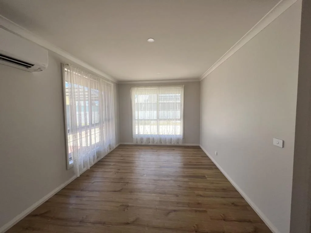 Additional image 6 of 52 Murray Street, Finley NSW 2713