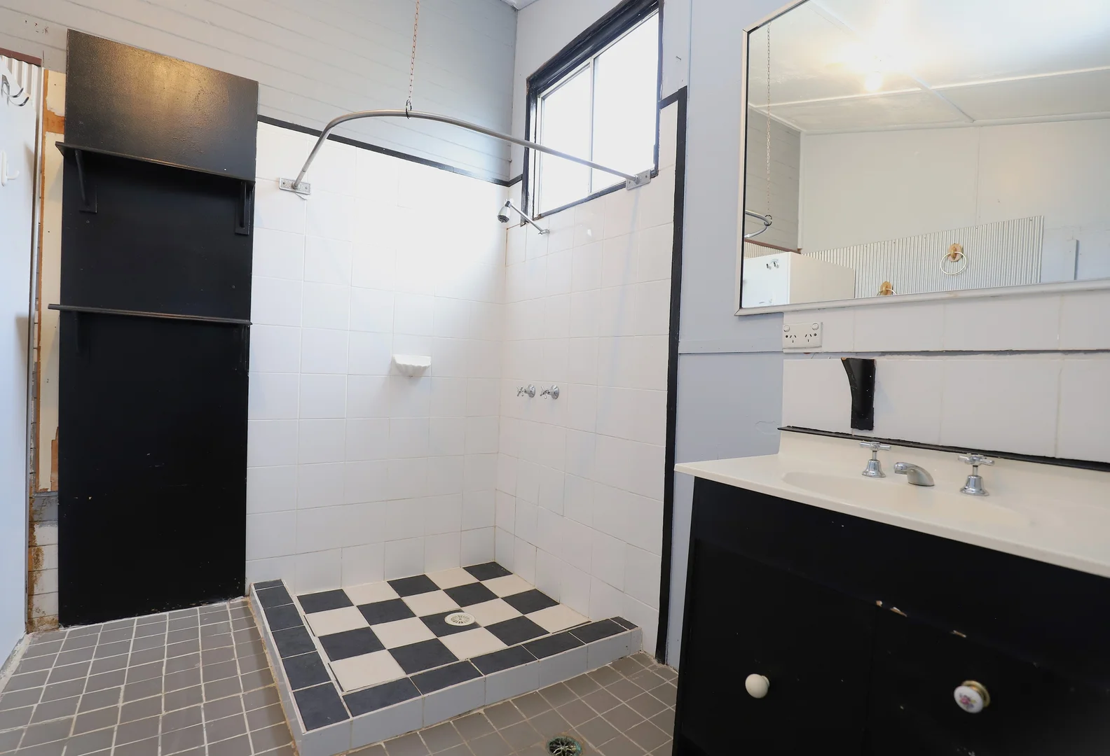 Additional image 5 of 2 George Street, Wallendbeen NSW 2588