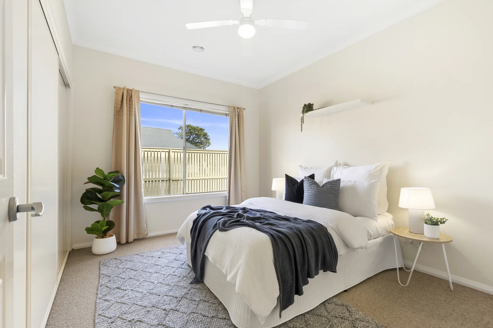 Additional image 10 of 402 Autumn Street, Herne Hill VIC 3218