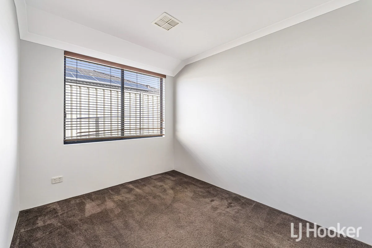 Additional image 29 of 25 Highcliffe Circle, Lakelands WA 6180