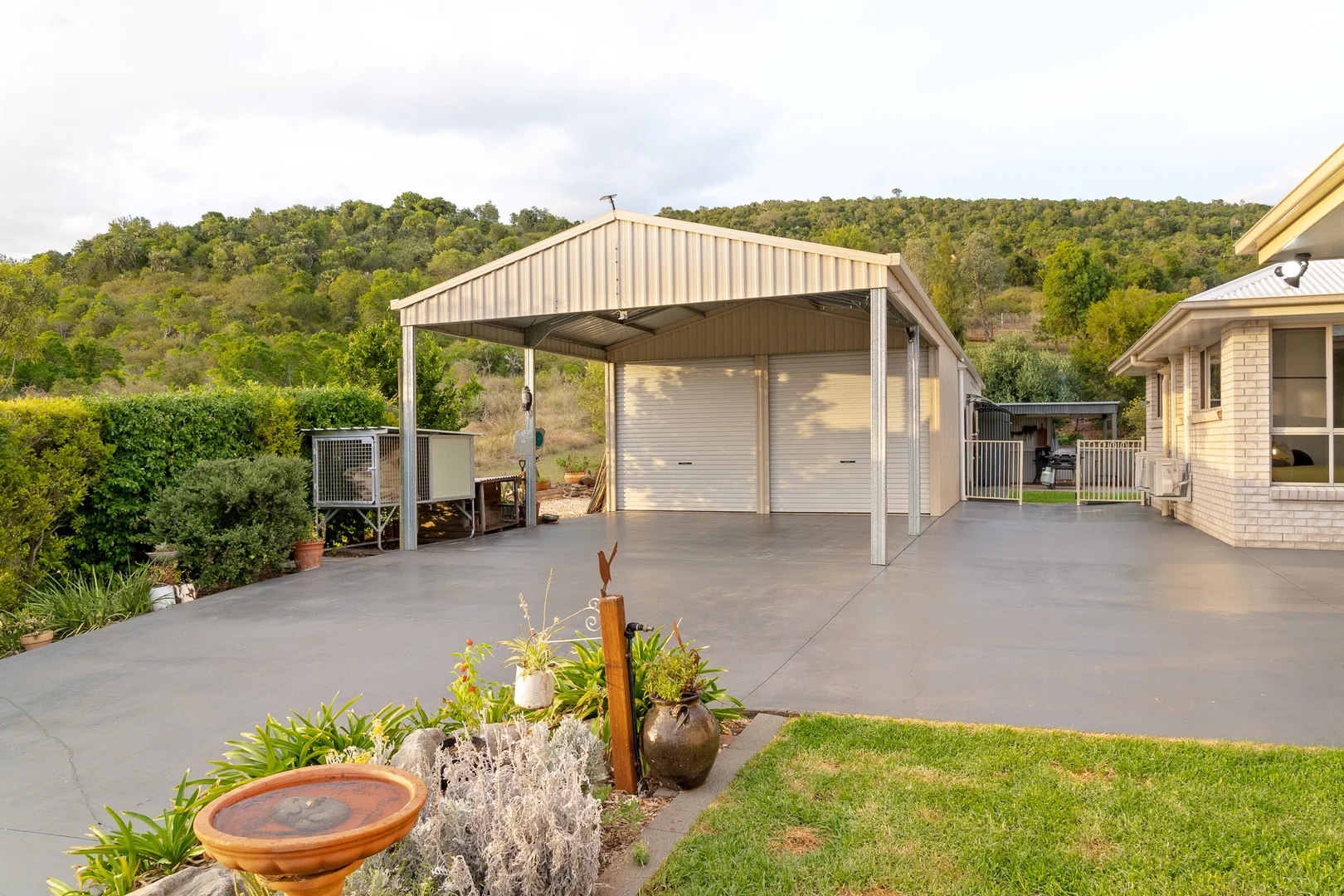 Additional image 5 of 13 Panorama Crescent, Gowrie Junction QLD 4352