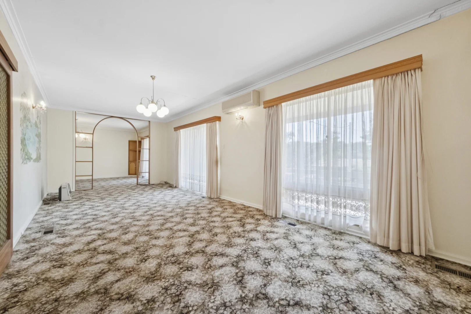 Additional image 3 of 40 Thorpe Avenue, Queanbeyan NSW 2620