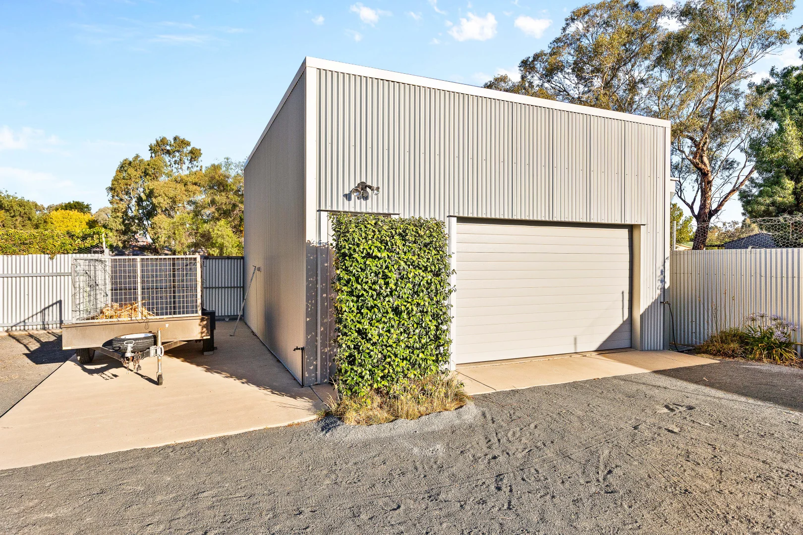 Additional image 24 of 13 Emily Street, The Rock NSW 2655