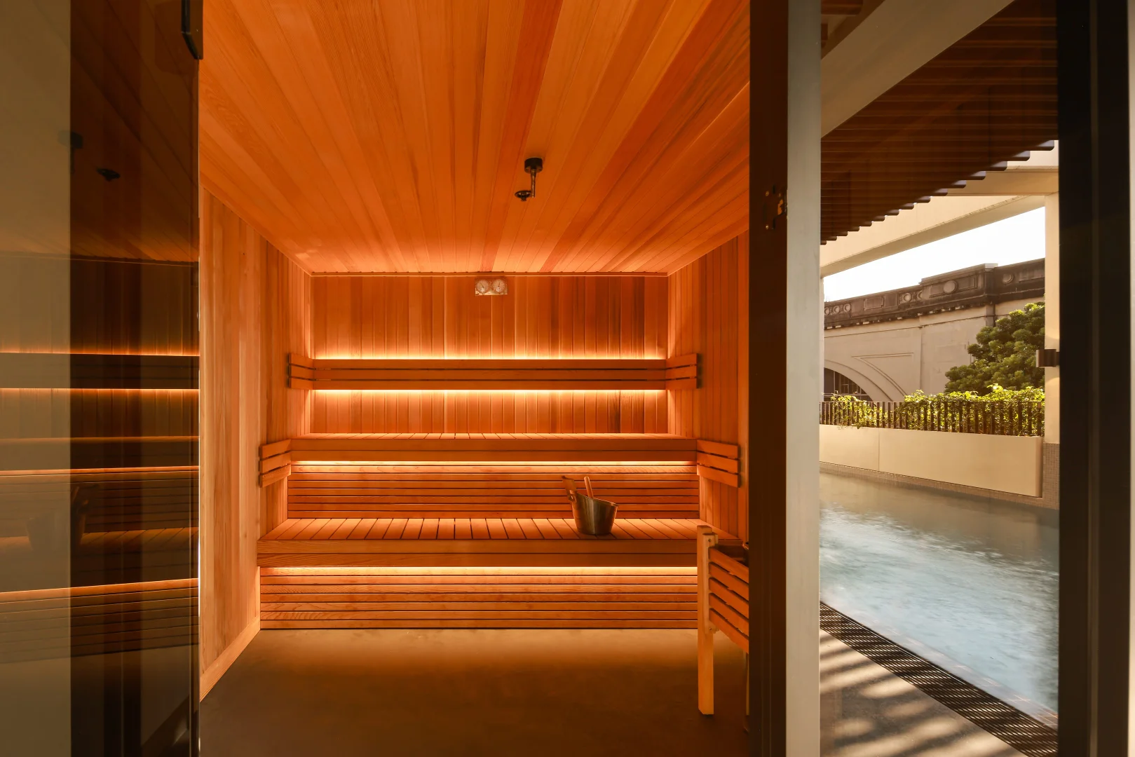 Additional image 18 of 701/38 Cumberland Street, The Rocks NSW 2000