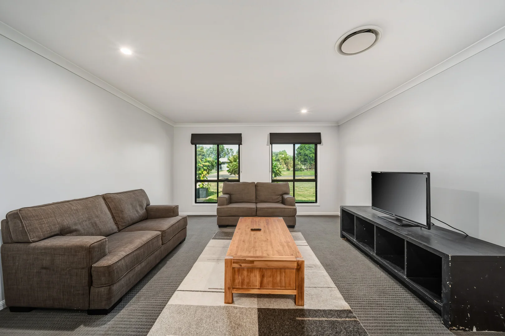 Additional image 25 of 12 Banyula Close, Emerald QLD 4720