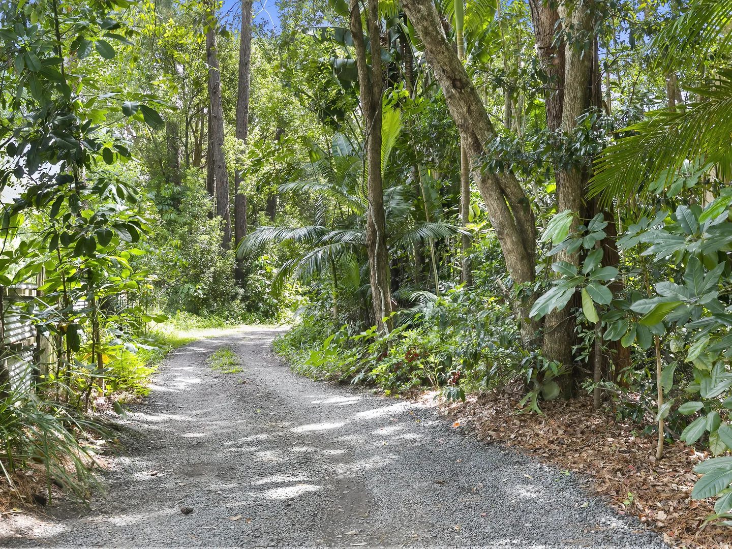 Additional image 25 of 824 Eumundi Noosa Road, Doonan QLD 4562