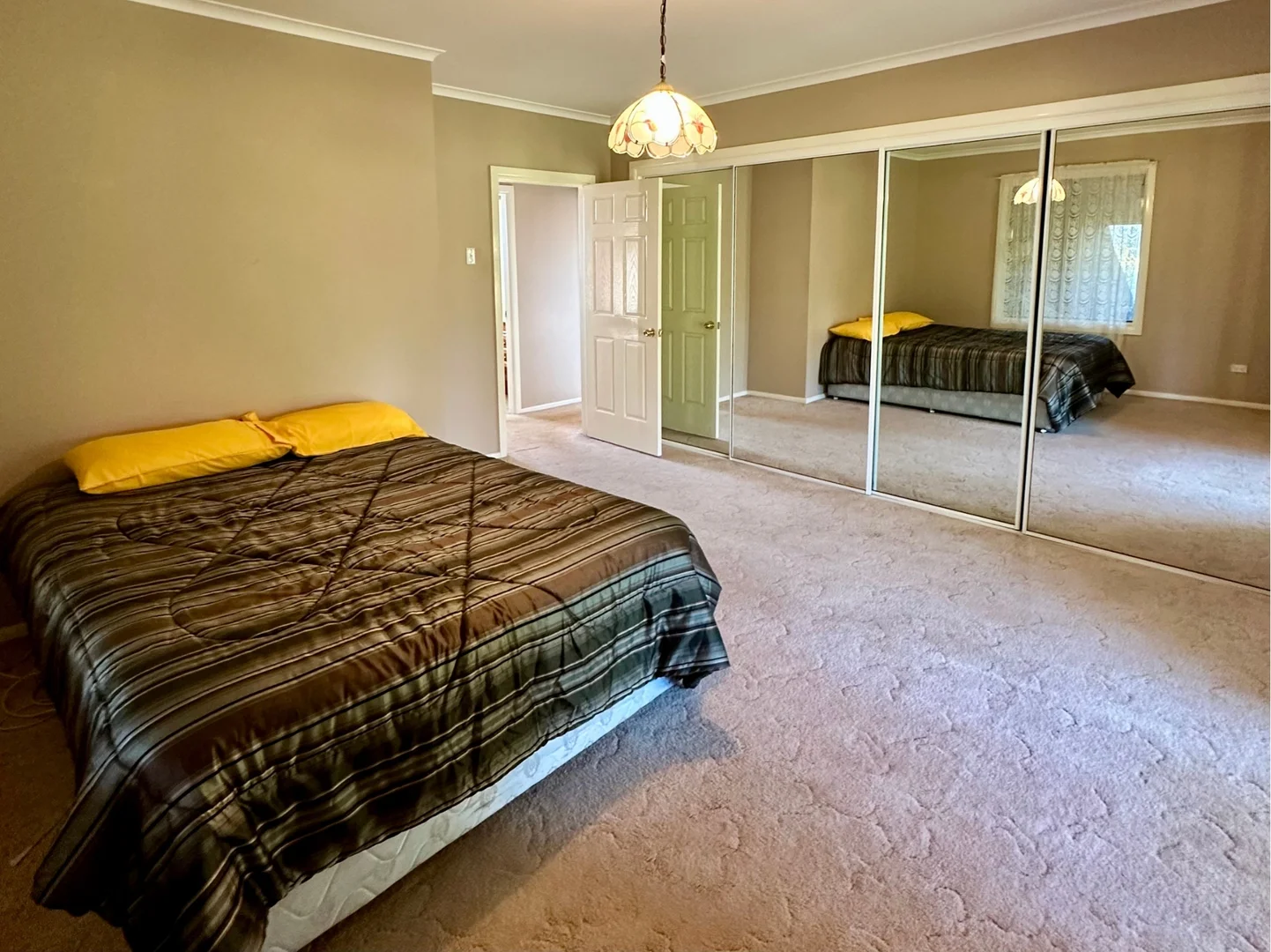 Additional image 12 of 61 Station Street, Braidwood NSW 2622