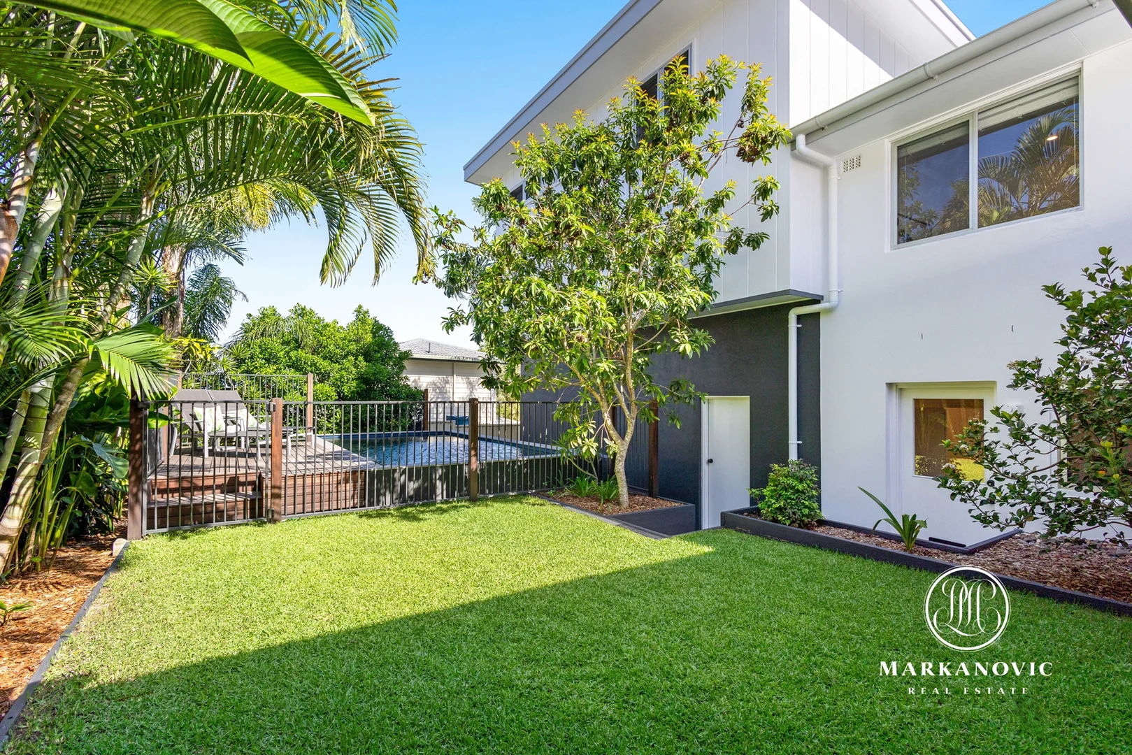 Additional image 11 of 2 Allambi Terrace, Noosa Heads QLD 4567