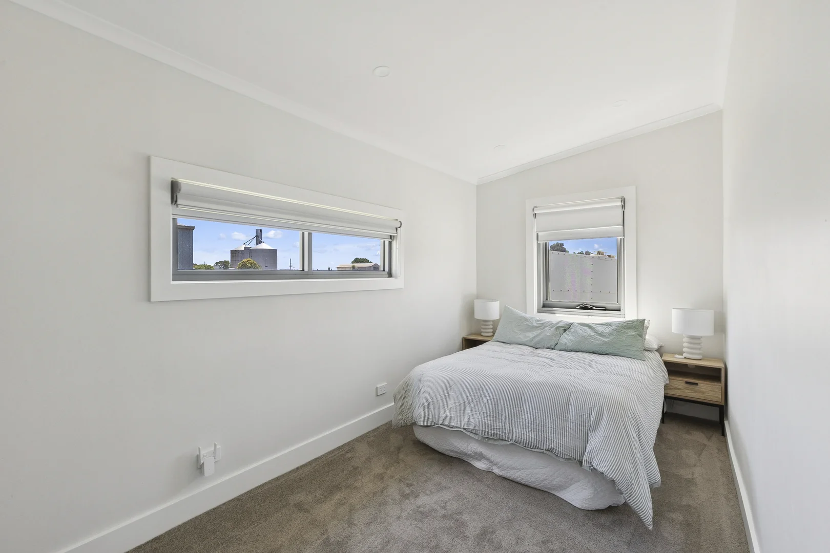 Additional image 7 of 32 Goulburn Street, Nagambie VIC 3608