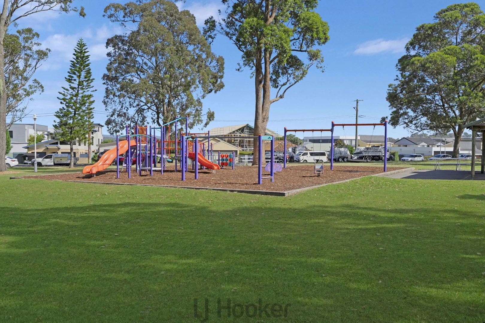 Additional image 19 of 2/44 Allambee Place, Valentine NSW 2280