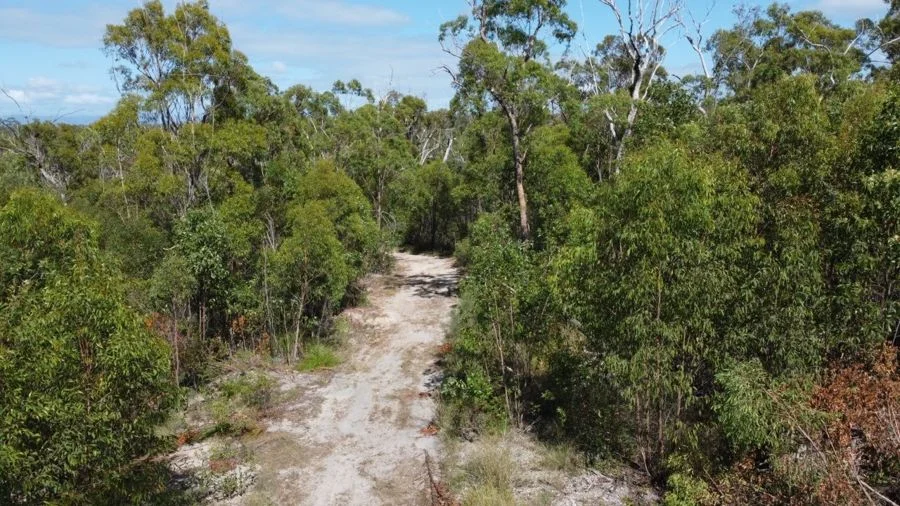 Additional image 4 of Lot 26 Tableland Road, Mount Maria QLD 4674