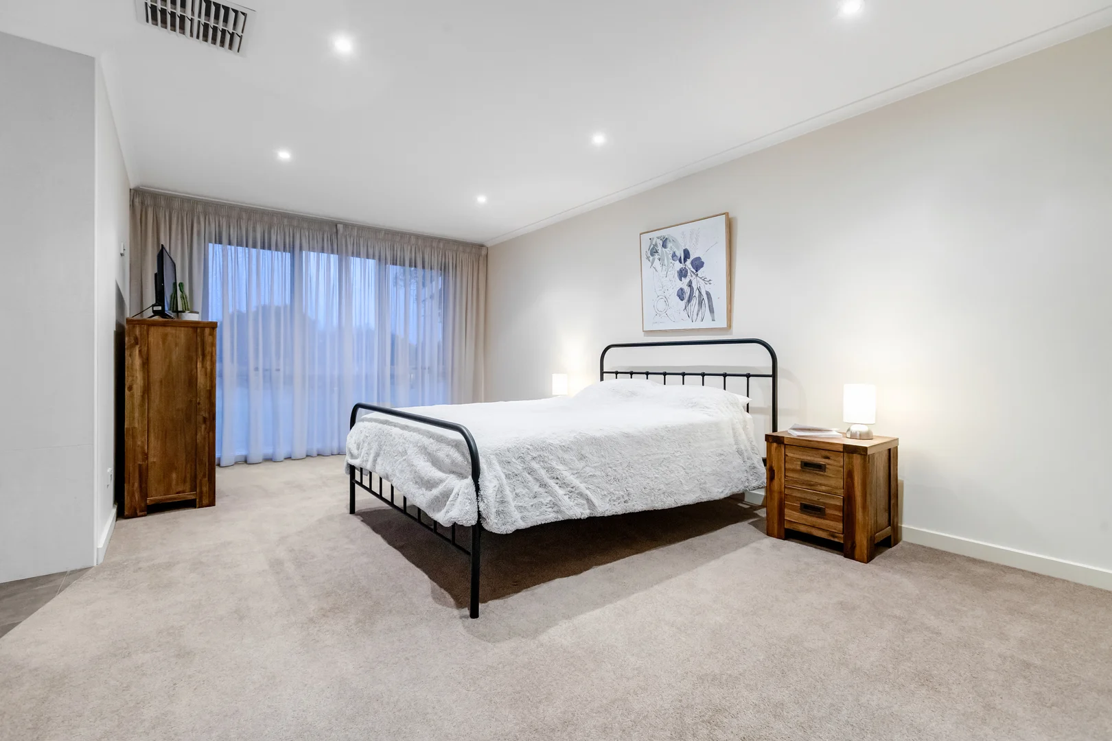 Additional image 11 of 62 Sculthorpe Road, Nangiloc VIC 3494