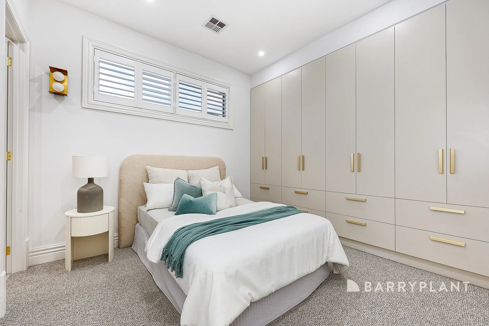 Additional image 12 of 15B Middle Street, Hadfield VIC 3046