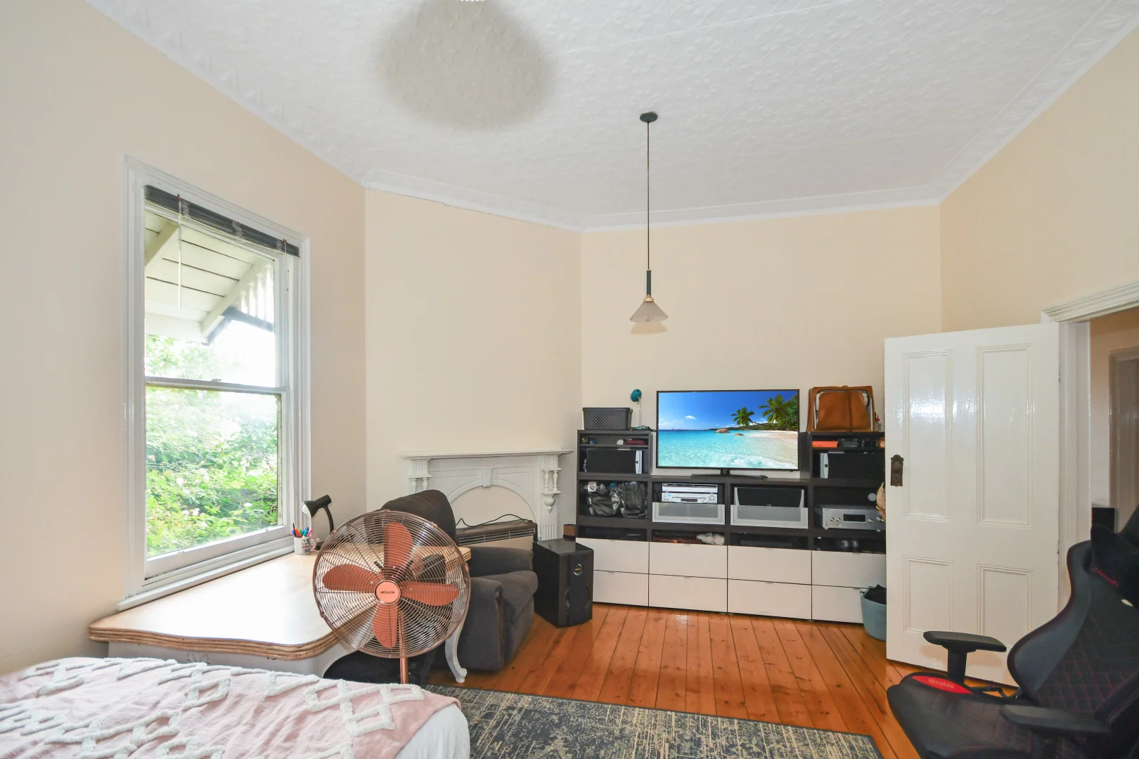 Additional image 11 of 6 Luke Street, Stawell VIC 3380