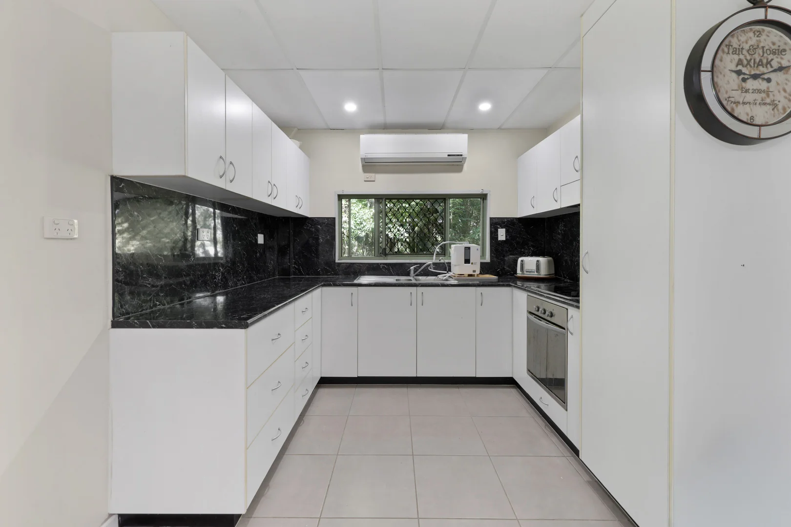 Additional image 3 of 27 Argents Drive, Balnagowan QLD 4740