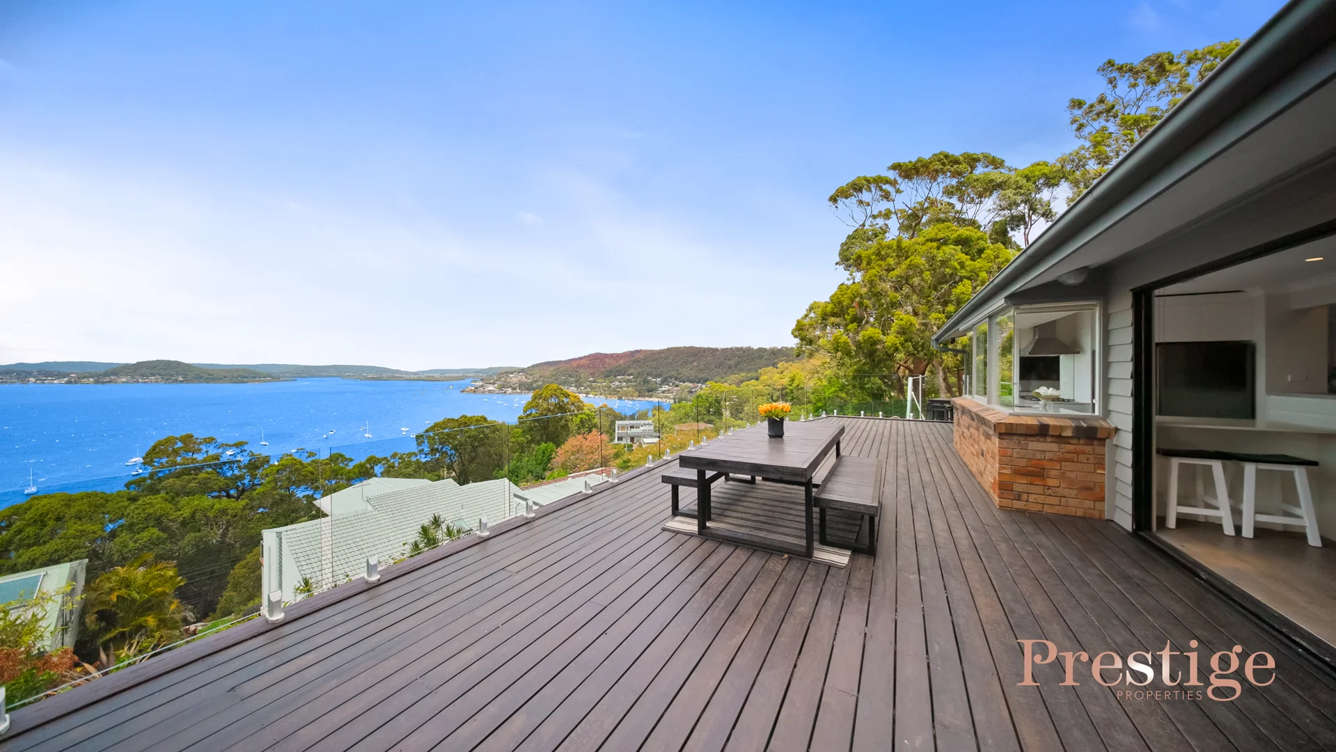 3 Indra Road, Tascott NSW 2250