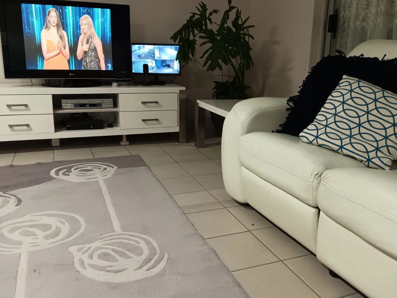 Additional image 12 of 4 Prescott Street, Enfield SA 5085