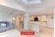 Additional image 4 of Longmore Road, Solihull B90