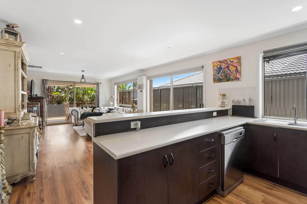 Additional image 2 of 33 Treleaven Way, Gawler East SA 5118