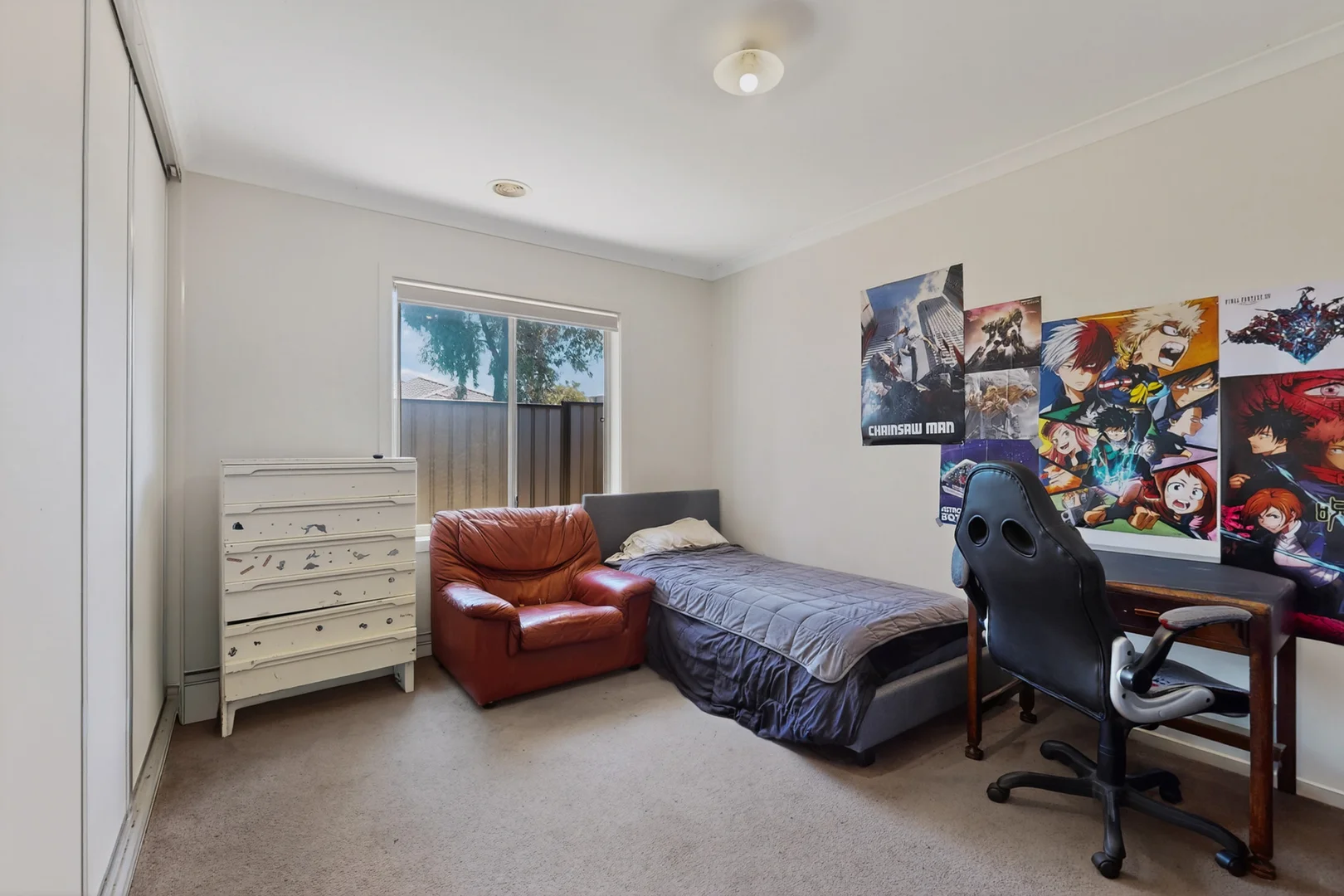 Additional image 4 of 23 St Pauls Terrace, Mernda VIC 3754