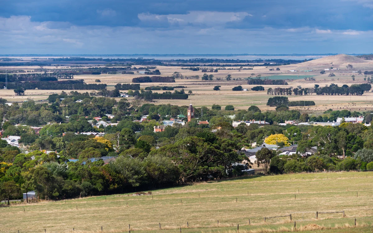 Additional image 16 of 102 Park Lane, Camperdown VIC 3260