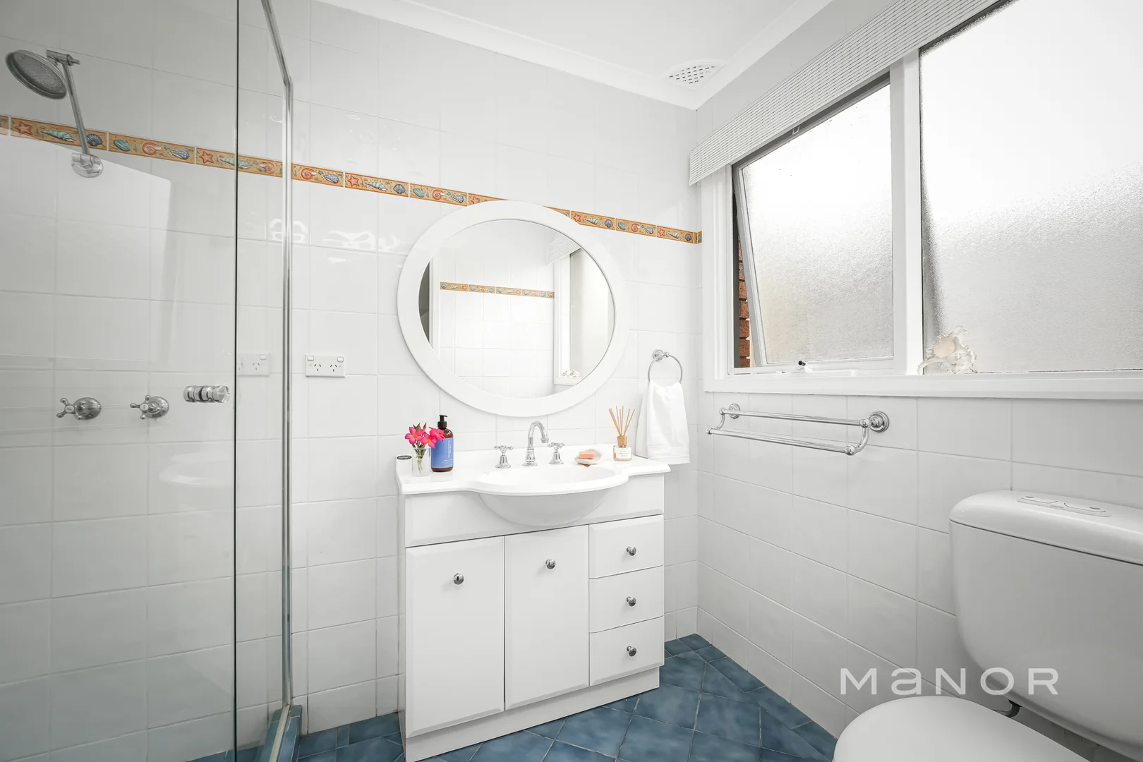 Additional image 15 of 109 Greenbank Drive, Glenhaven NSW 2156