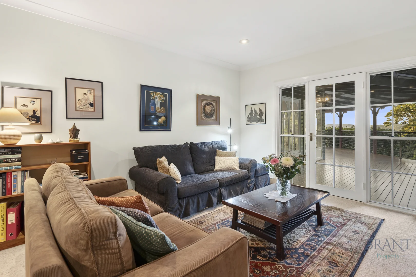 Additional image 20 of Meadow Road, Reesville QLD 4552