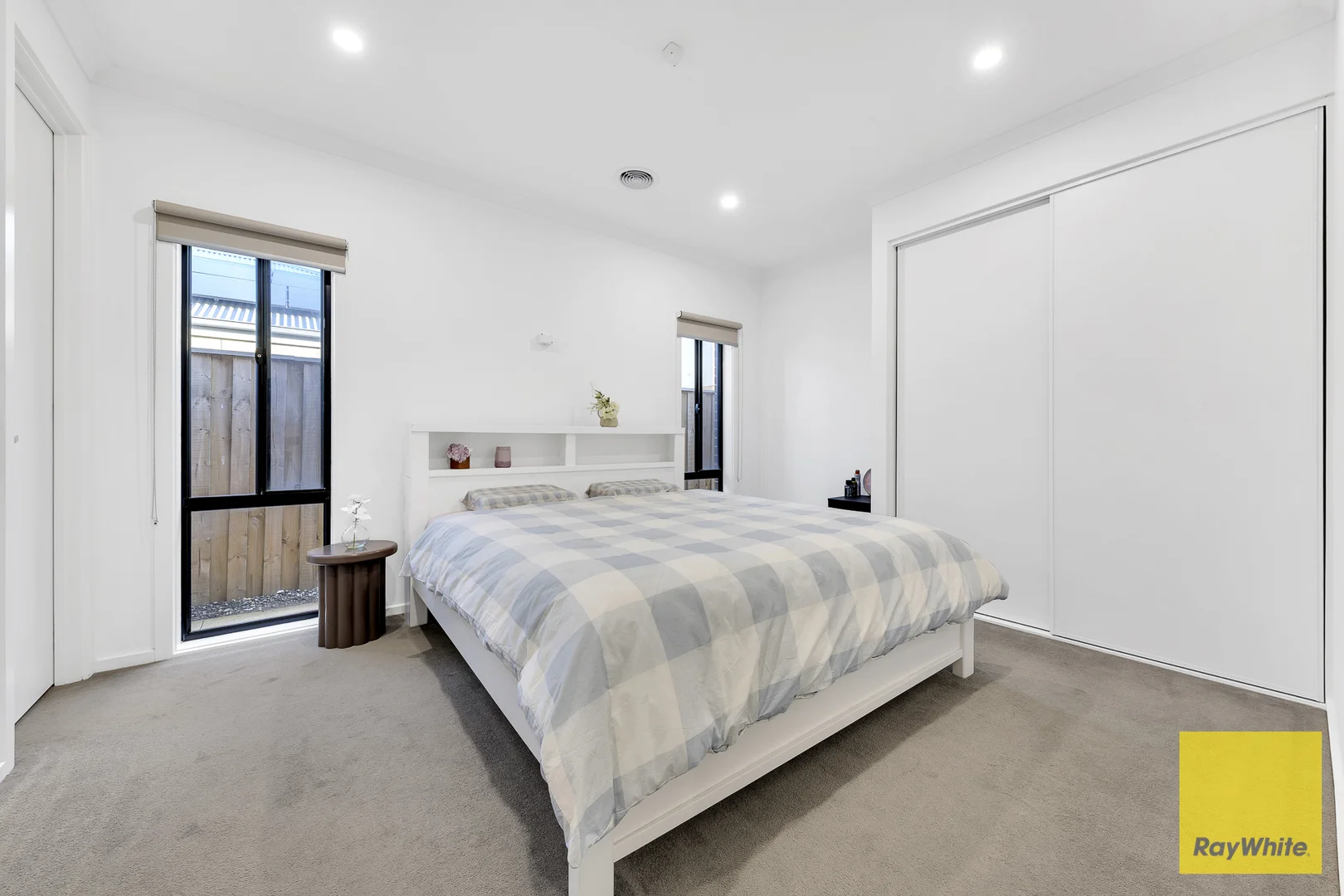 Additional image 16 of 9 Bless Drive, Tarneit VIC 3029