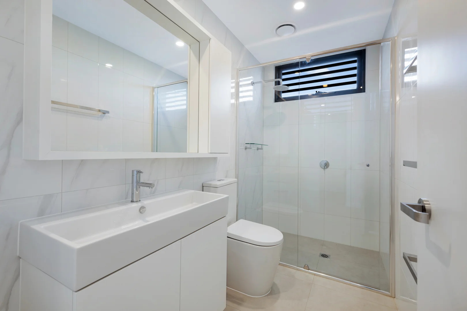 Additional image 7 of 101/1131 Dandenong Road, Malvern East VIC 3145