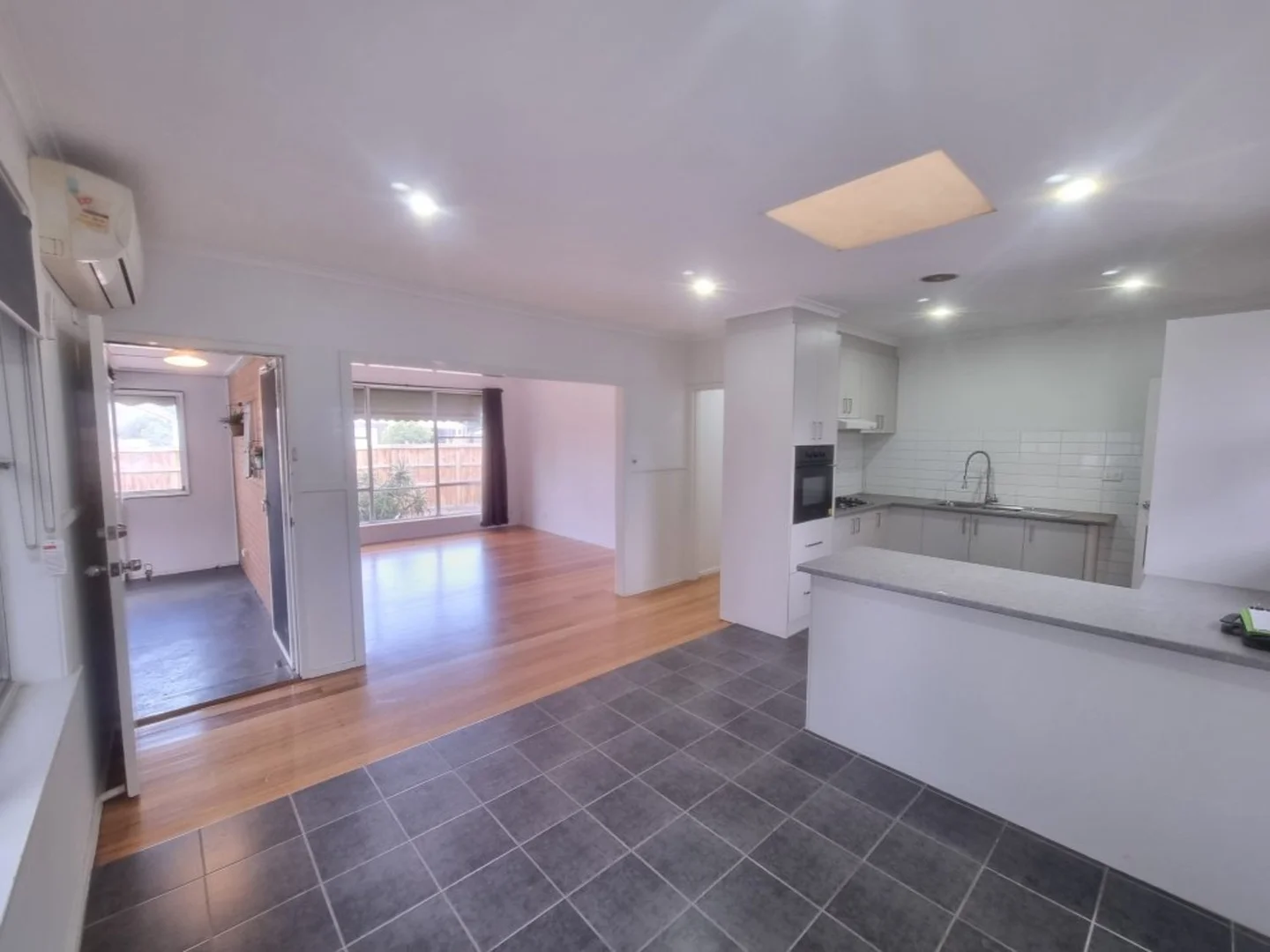 Additional image 32 of 1 Campbell Street, Laverton VIC 3028