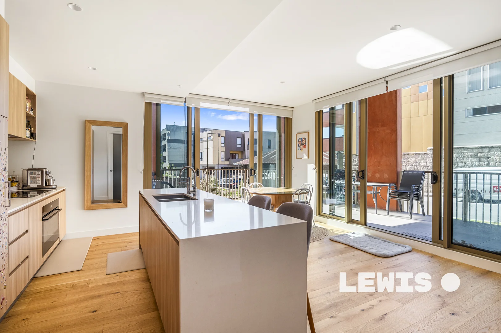 Additional image 4 of 7/20 Wardens Walk, Coburg VIC 3058