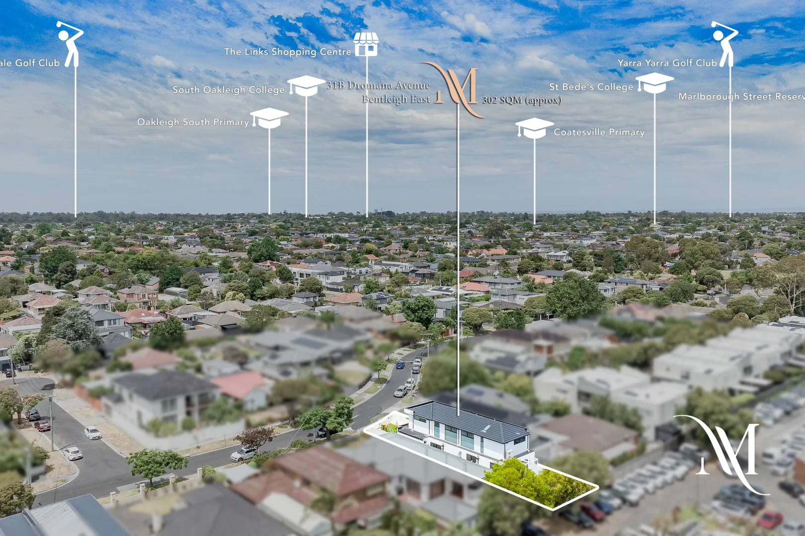 Additional image 33 of 31b Dromana Avenue, Bentleigh East VIC 3165