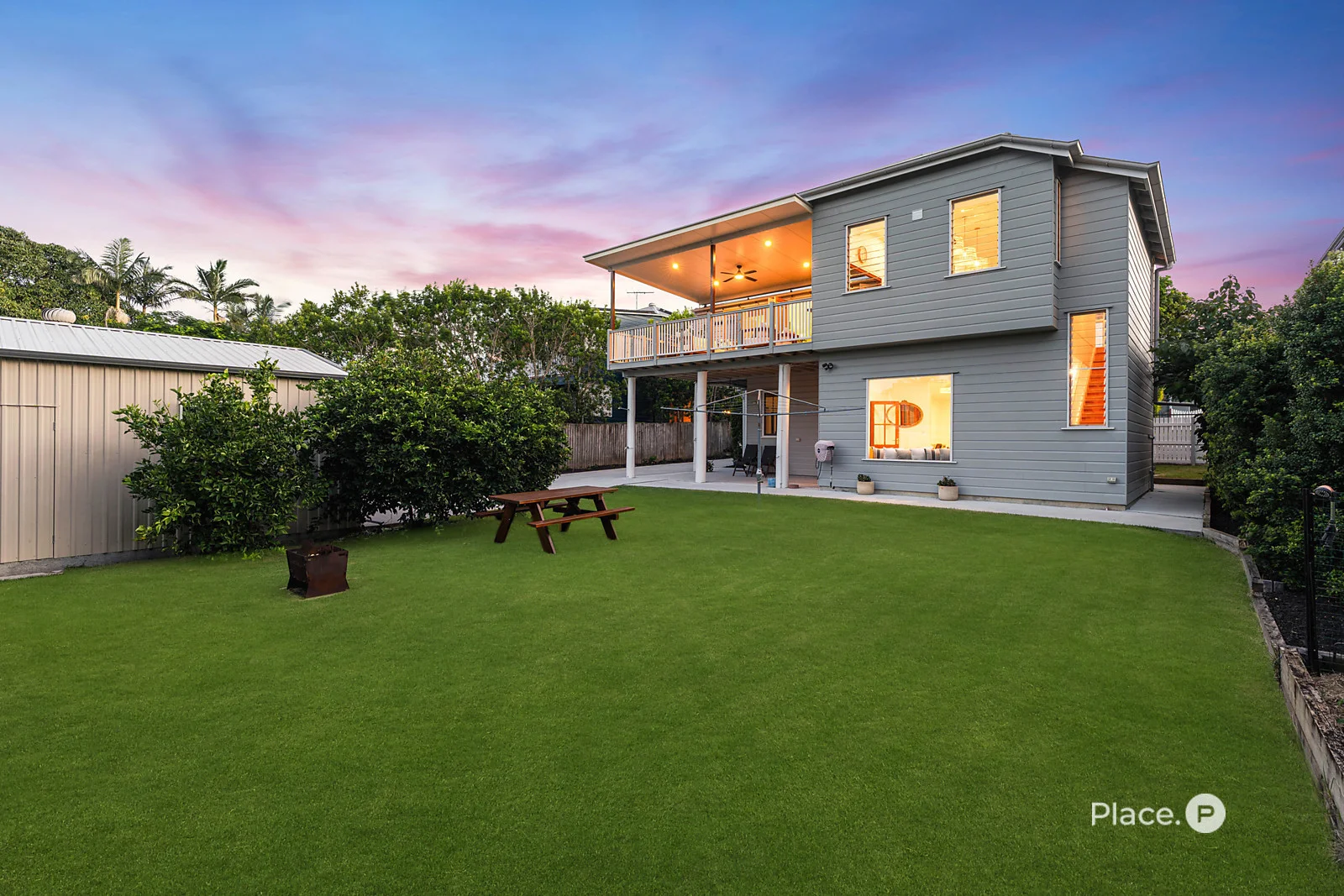 Additional image 23 of 26 Stratton Terrace, Wynnum QLD 4178