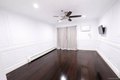 Additional image 4 of 14116 84th Dr Apt 3D, Queens, NY, 11435