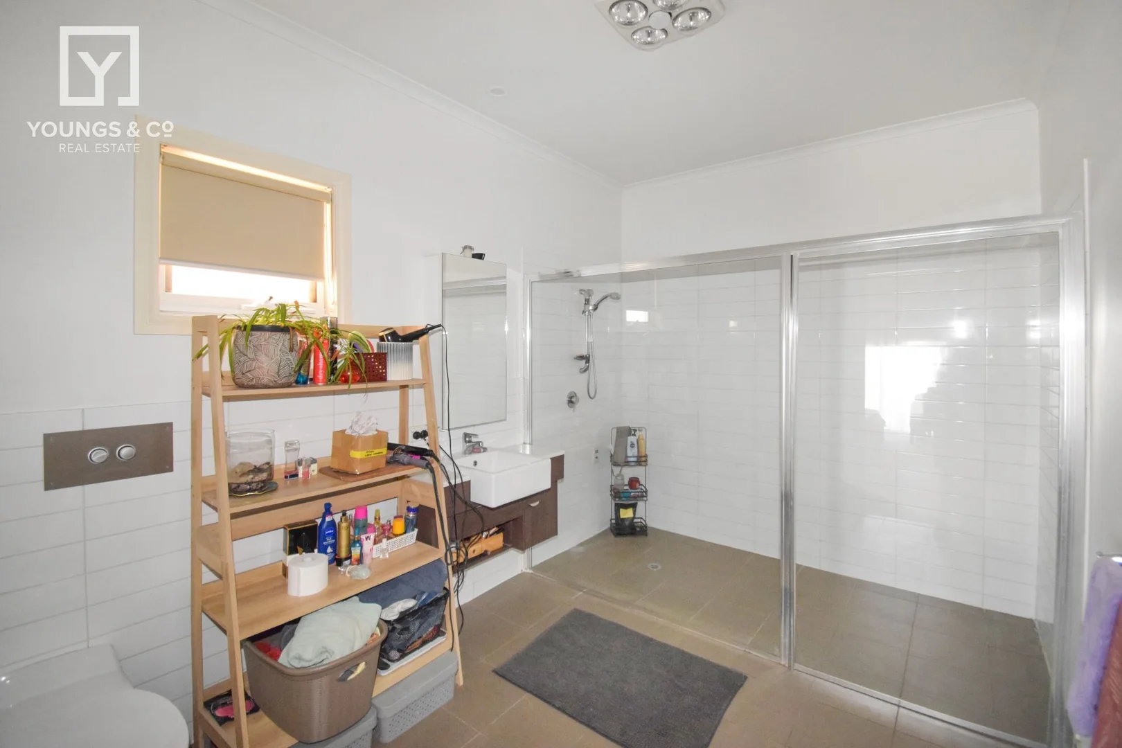 Additional image 19 of 30 Salamander Tce, Shepparton VIC 3630