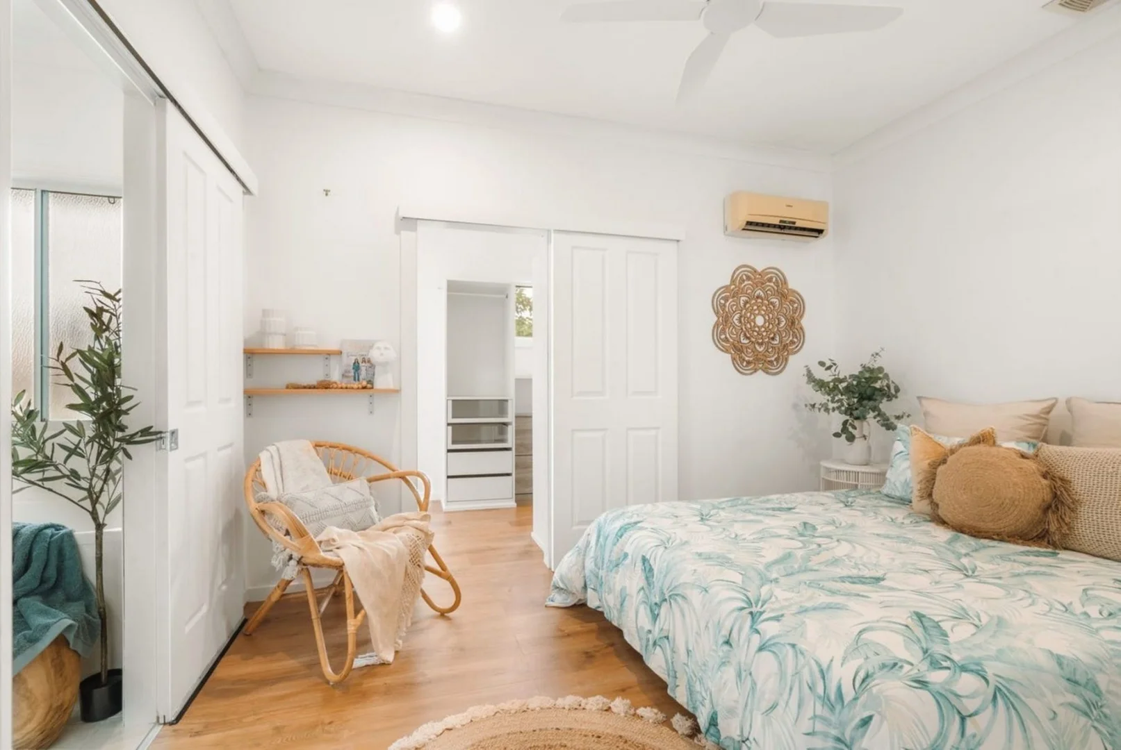 Additional image 8 of 6 Jessika Court, Andergrove QLD 4740