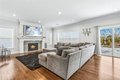 Additional image 10 of 3 Manor Ct, Mount Sinai, NY, 11766