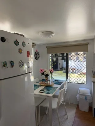 Additional image 5 of 123/25 Chinderah Bay Drive, Chinderah NSW 2487