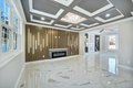 Additional image 17 of 2105 Hoffman Ave, Elmont, NY, 11003