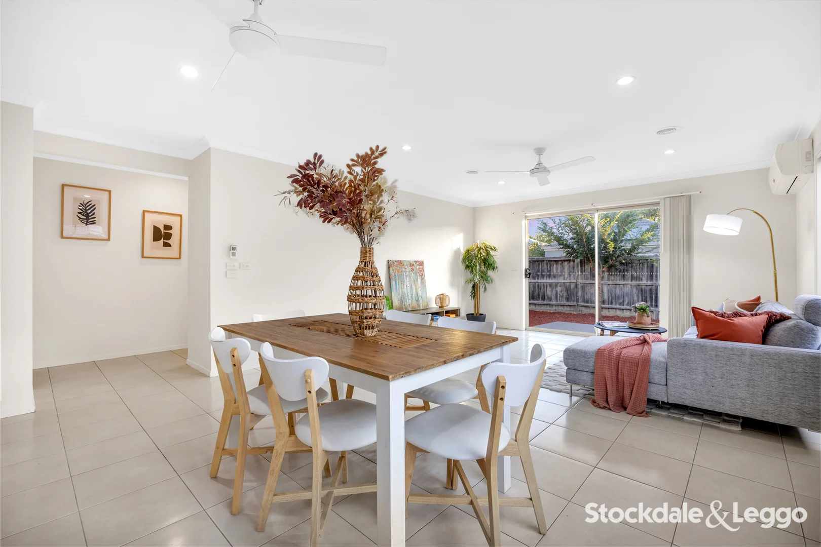 Additional image 20 of 3 Marlin Crescent, Point Cook VIC 3030