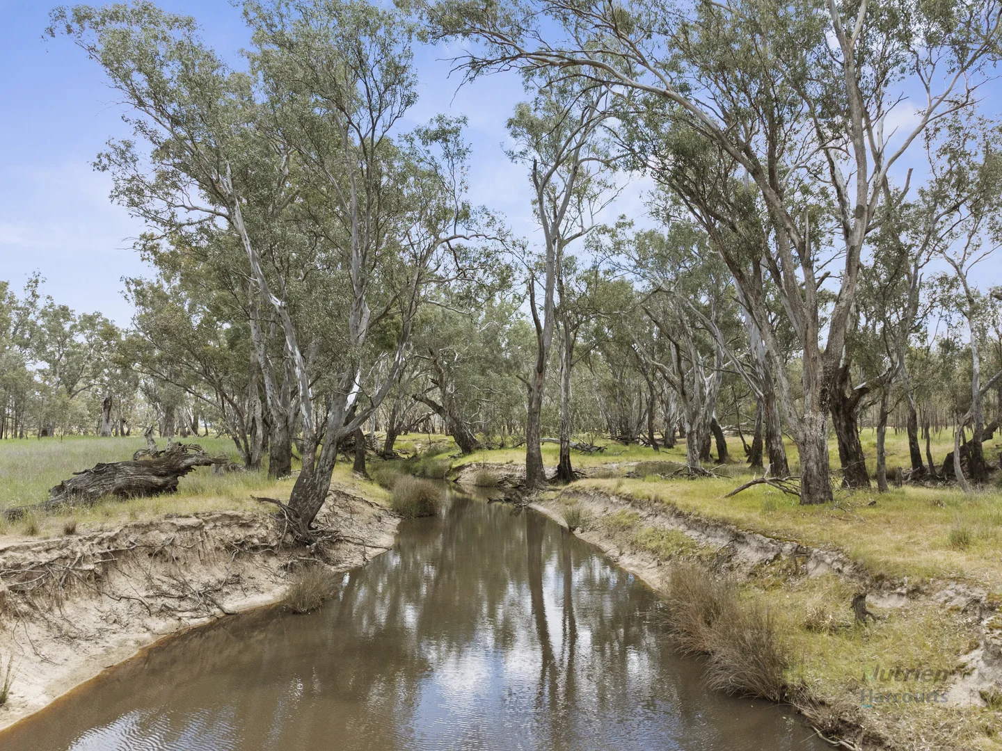 Additional image 25 of 1633 Euroa-Shepparton Road, Miepoll VIC 3666