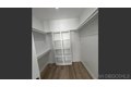 Additional image 27 of 260 Donax Ave, Imperial Beach, CA, 91932