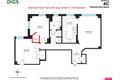 Additional image 10 of 150 E 93rd St Apt 4C, Manhattan, NY, 10128
