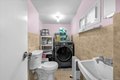 Additional image 14 of 159-20 Highland Ave, Jamaica, NY, 11432