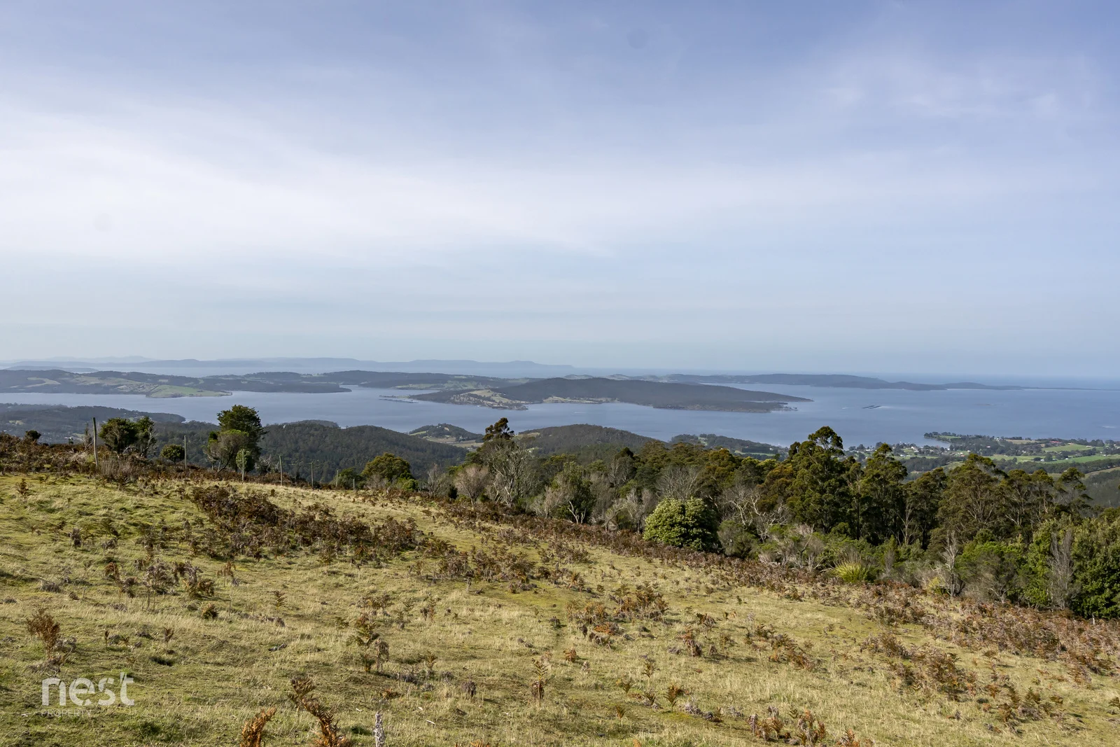 Additional image 23 of 405 Whittons Road, Kettering TAS 7155