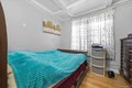 Additional image 12 of 159-20 Highland Ave, Jamaica, NY, 11432