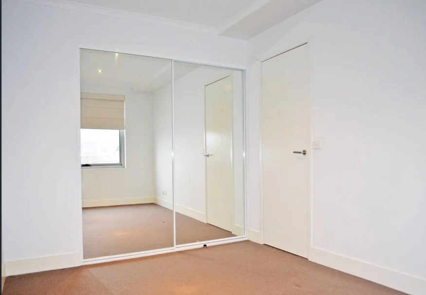 Additional image 5 of 9/18 Moore Street, Turner ACT 2612